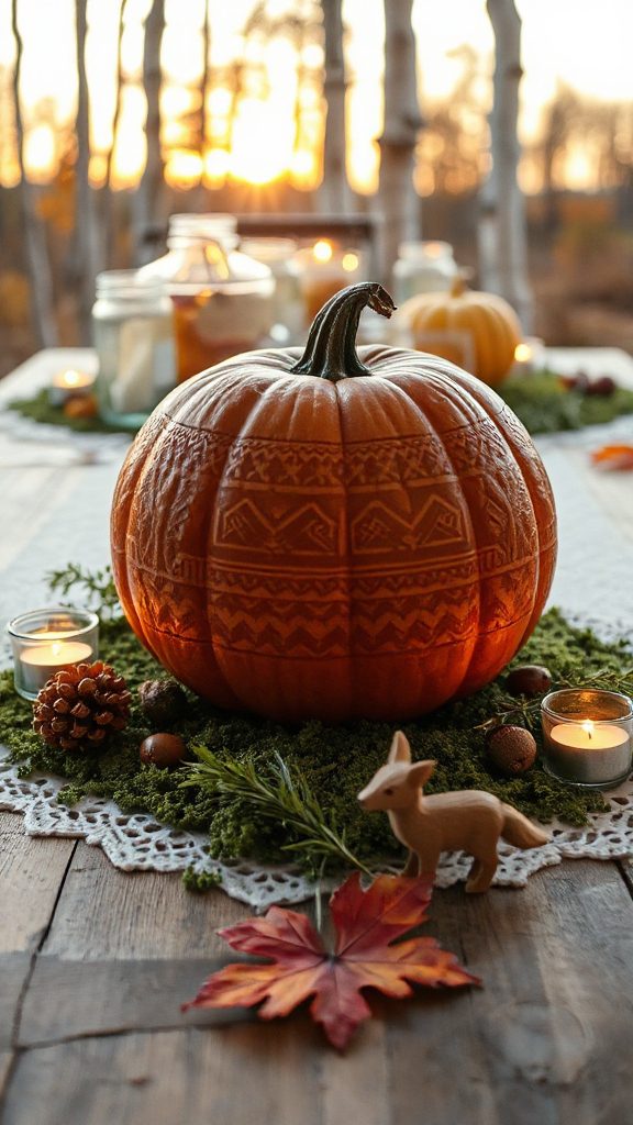 pumpkin sage risotto recipe pumpkin sage risotto recipe