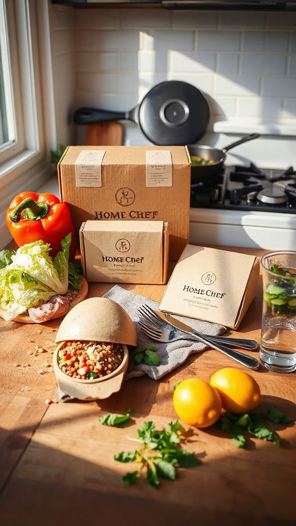 quick and customizable fajitas quick and customizable fajitas