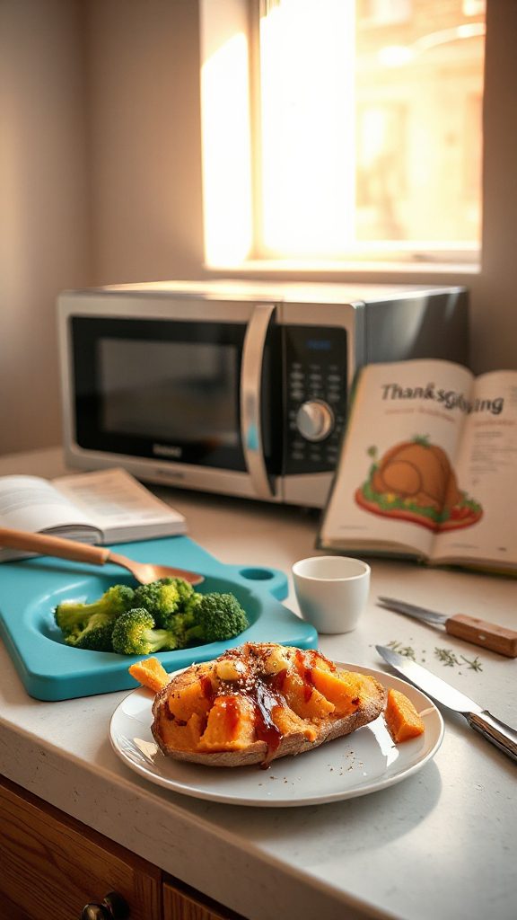 quick and easy mug pizza quick and easy mug pizza