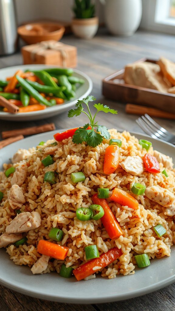 quick and tasty turkey dish quick and tasty turkey dish