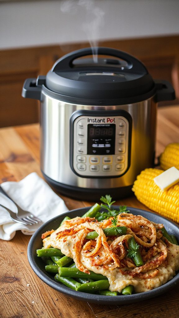 quick corn cooking methods