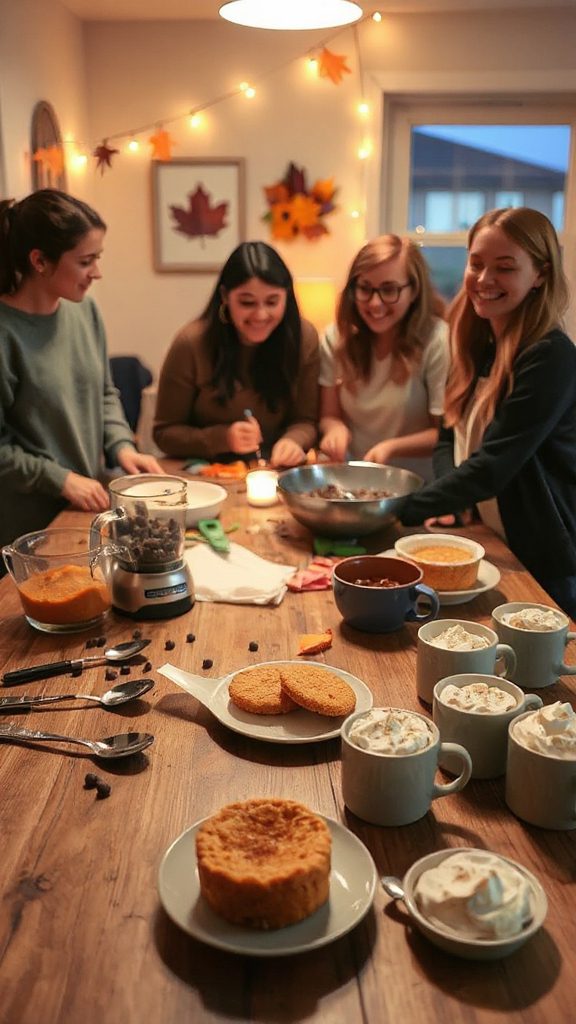 quick microwave chocolate mug cake quick microwave chocolate mug cake