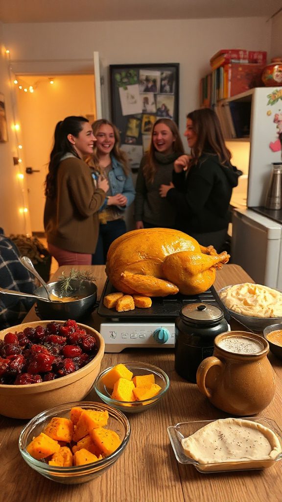 quick pre made stir fry meal quick pre made stir fry meal