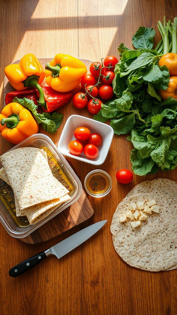 quick spicy chicken stir fry quick spicy chicken stir fry