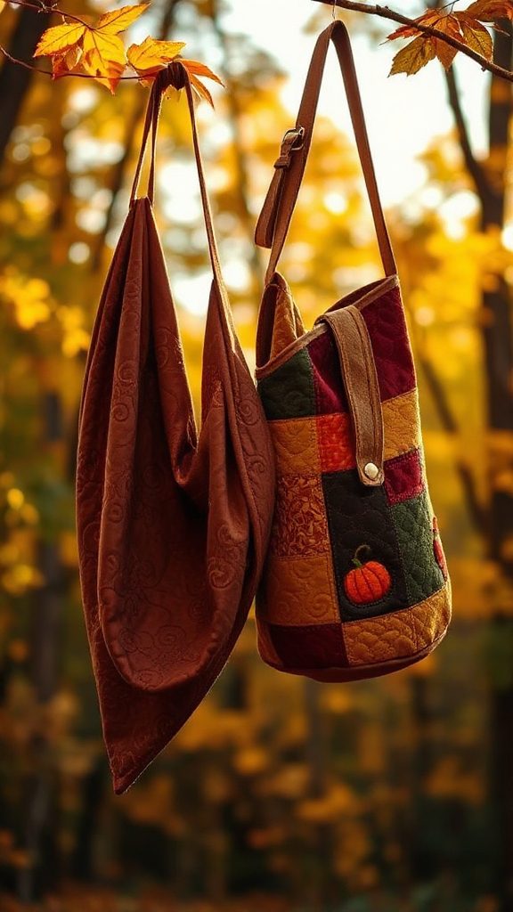 quilted sling bag tutorial quilted sling bag tutorial