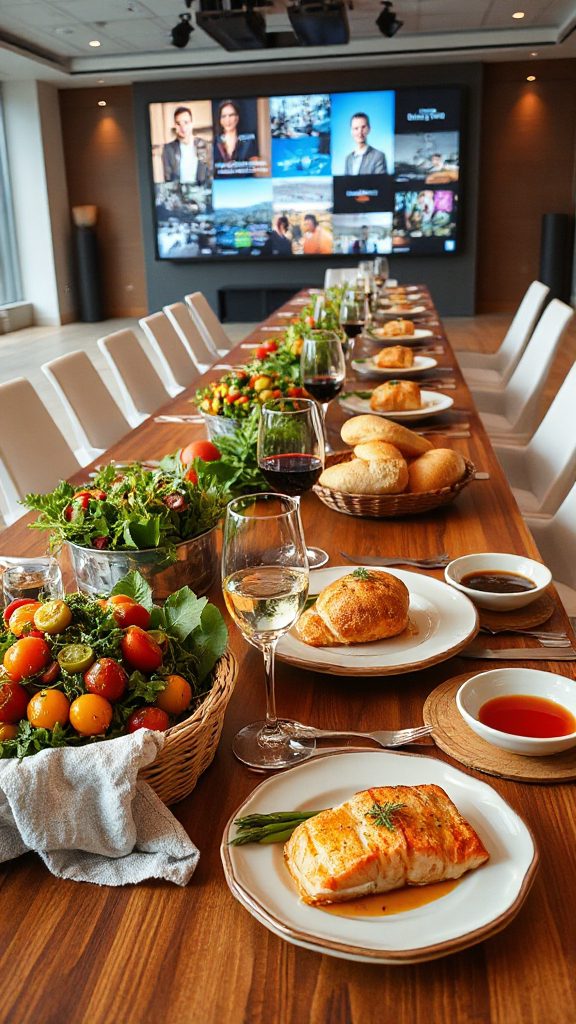 quinoa black bean bowl quinoa black bean bowl