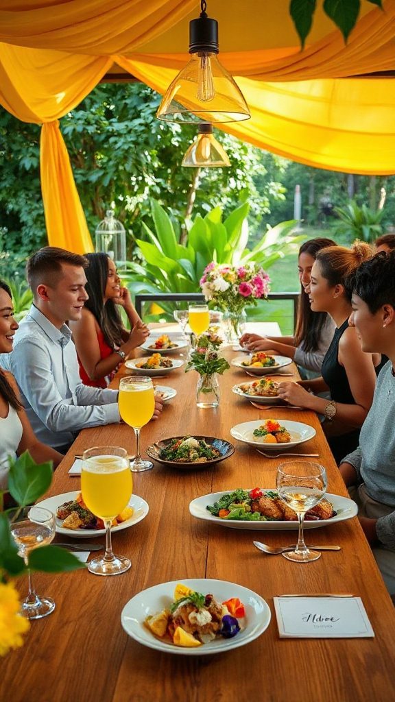 quinoa black bean salad recipe quinoa black bean salad recipe