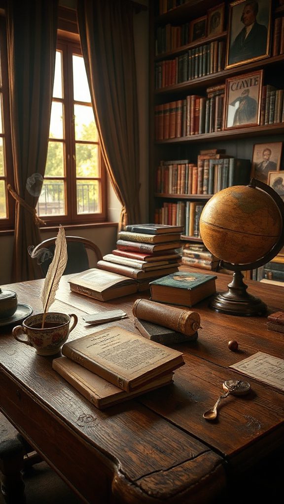 quinoa roasted vegetable salad