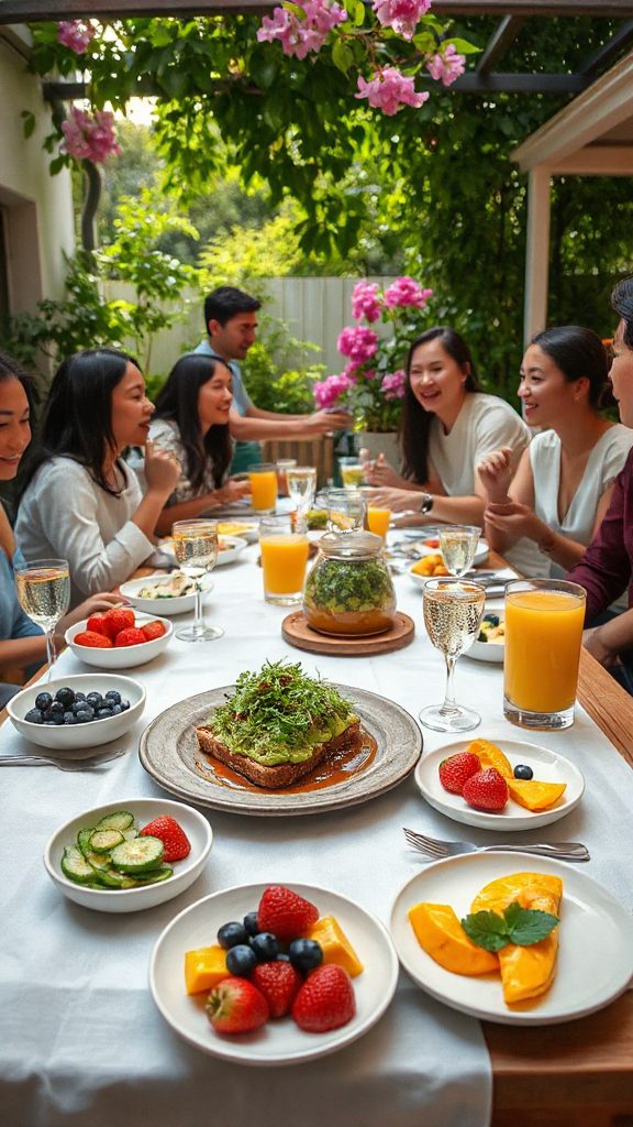 quinoa salad for connection quinoa salad for connection