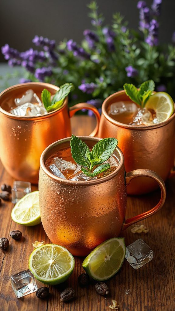 refreshing juniper gin cocktail refreshing juniper gin cocktail