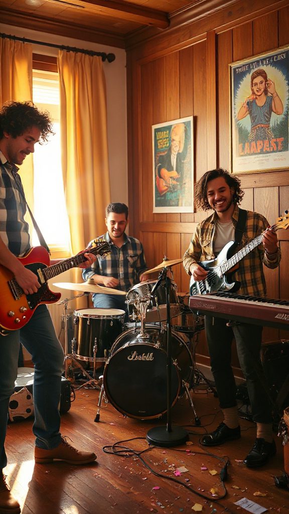 regular team building activities schedule