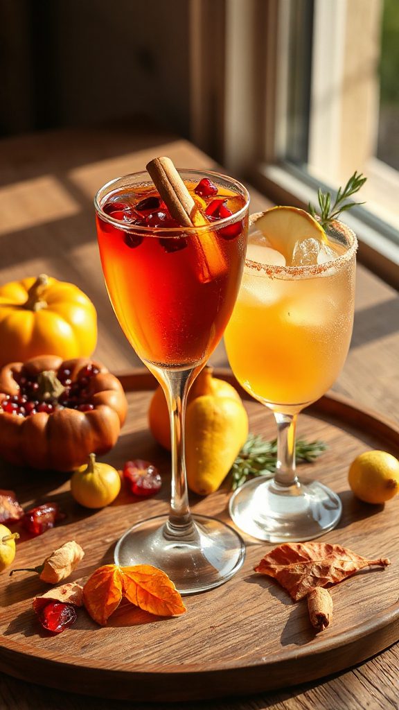 revitalizing cacha a pomegranate punch revitalizing cacha a pomegranate punch