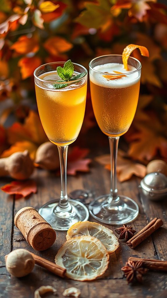 revitalizing celeriac cocktail recipe revitalizing celeriac cocktail recipe