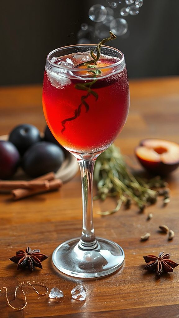 revitalizing fizz cocktail recipe revitalizing fizz cocktail recipe