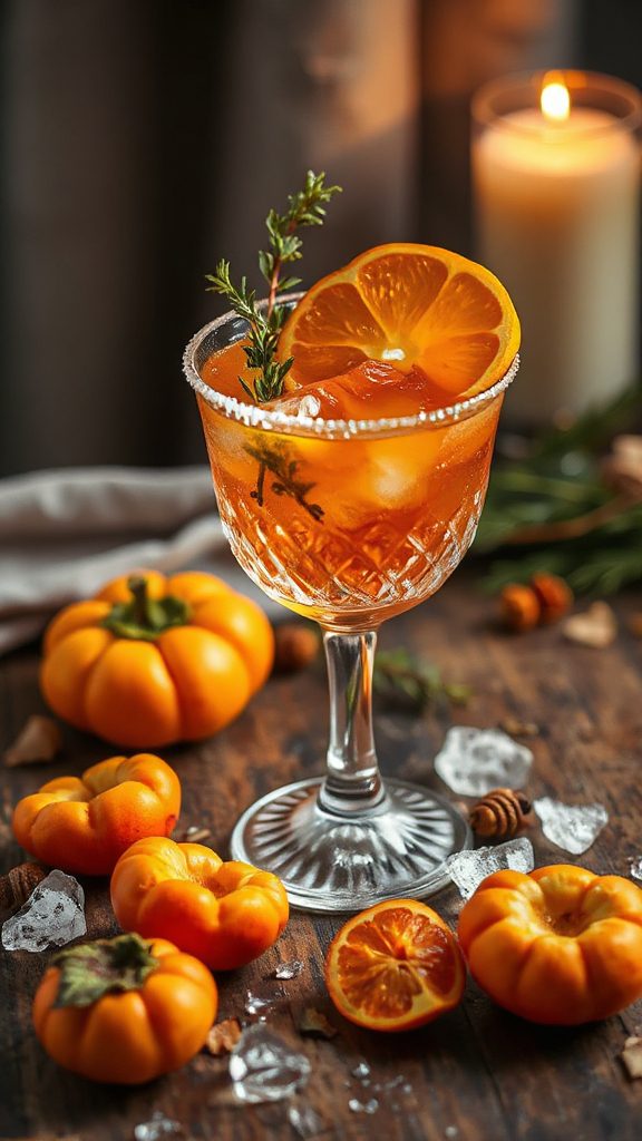 revitalizing fruity cocktail recipe revitalizing fruity cocktail recipe