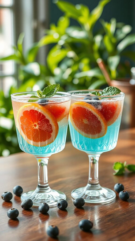 revitalizing grapefruit gin cocktail revitalizing grapefruit gin cocktail