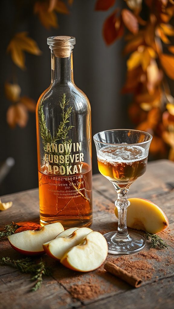 revitalizing herbal cocktail recipe revitalizing herbal cocktail recipe