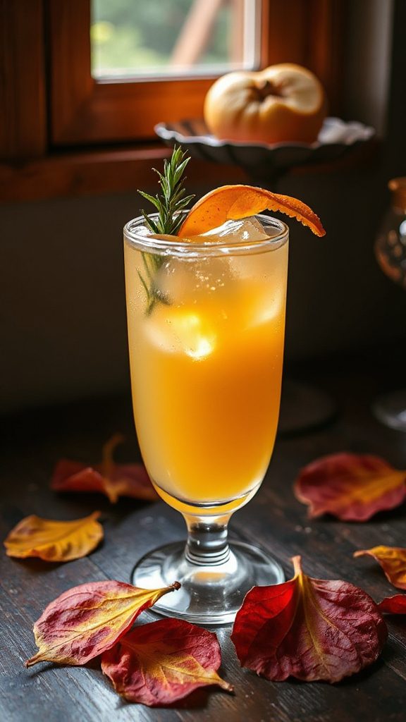 revitalizing quince paloma cocktail revitalizing quince paloma cocktail