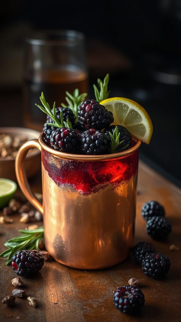 revitalizing summer cocktail recipe revitalizing summer cocktail recipe