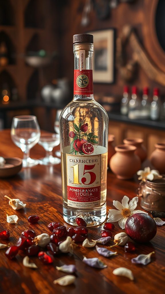 revitalizing tequila cocktail recipe