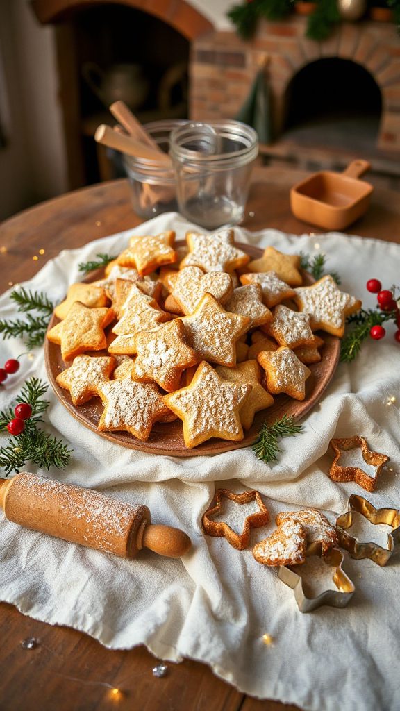 rich melt in your mouth cookies rich melt in your mouth cookies