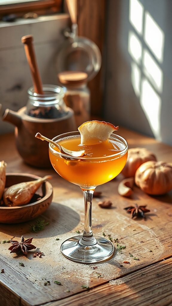 roasted garlic infusion recipe roasted garlic infusion recipe