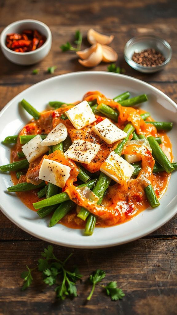 roasted red pepper casserole sauce roasted red pepper casserole sauce