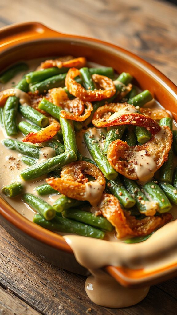roasted red pepper cream sauce