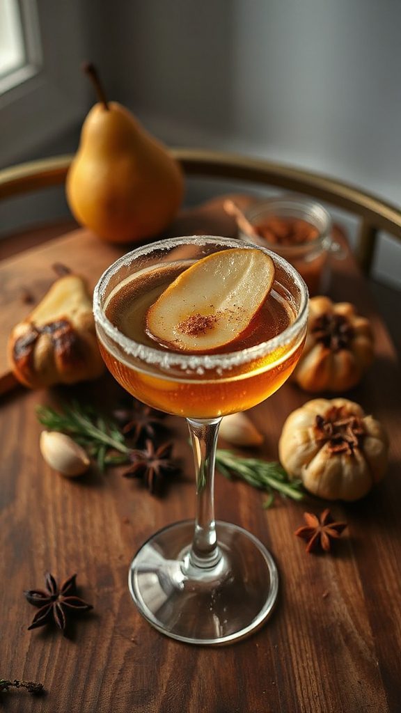 roasting garlic enhances flavor roasting garlic enhances flavor