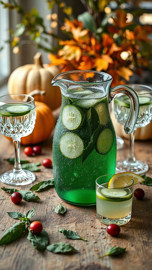 sage infused vodka tonic recipe sage infused vodka tonic recipe
