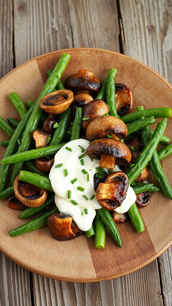 saut ed green beans recipe saut ed green beans recipe