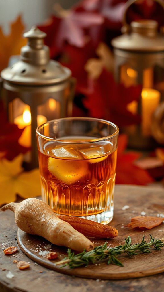 savor maple bourbon cocktail responsibly savor maple bourbon cocktail responsibly