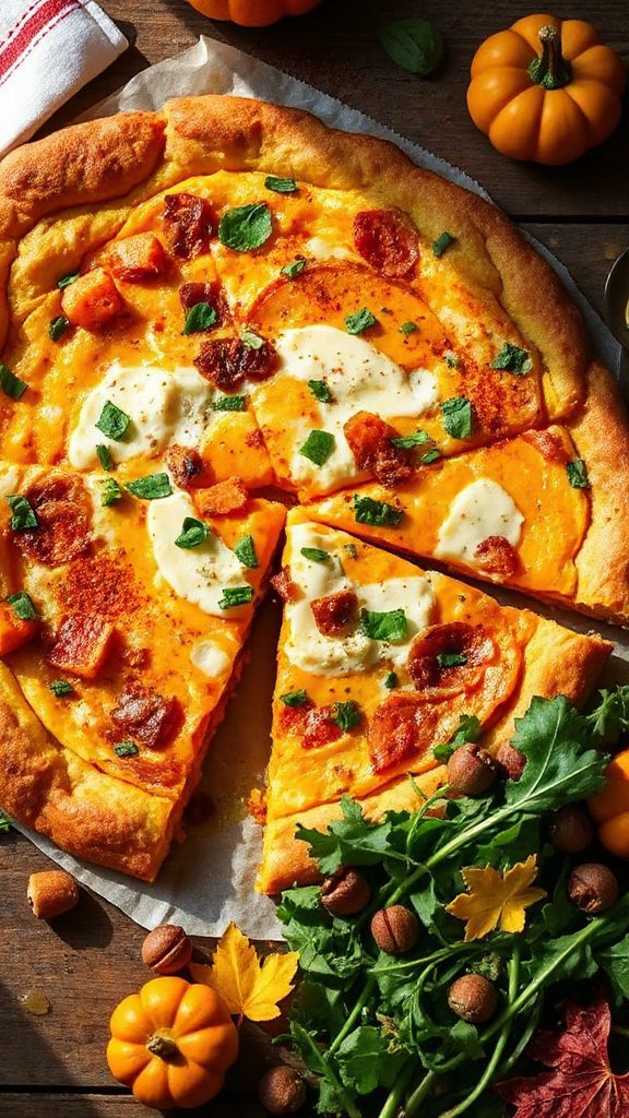 savory cheese sweet potato frittata savory cheese sweet potato frittata