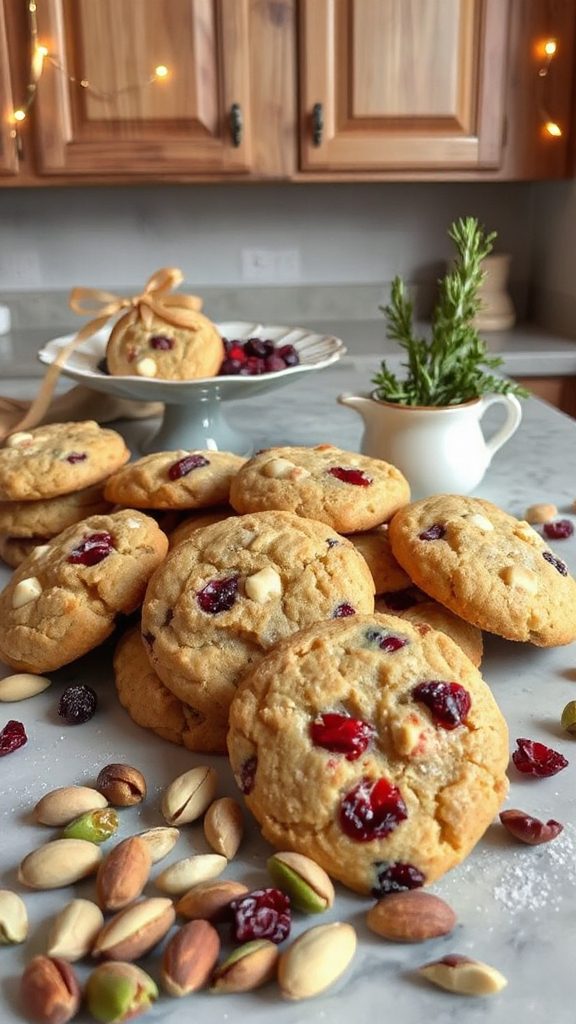 savory cookie flavor explosion savory cookie flavor explosion