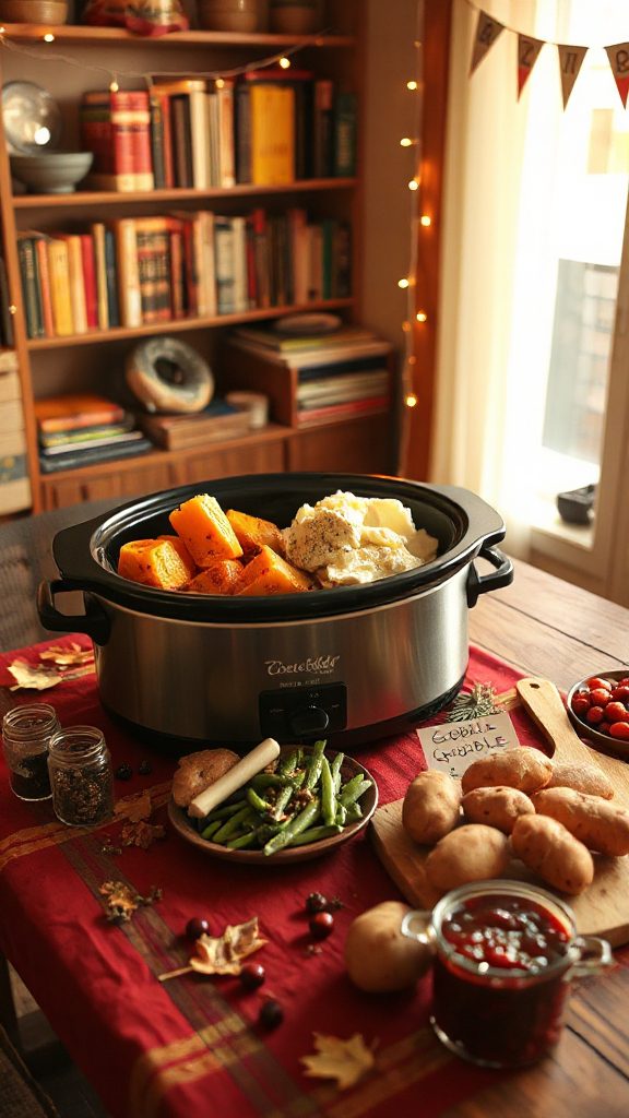 savory garlic mashed potatoes savory garlic mashed potatoes