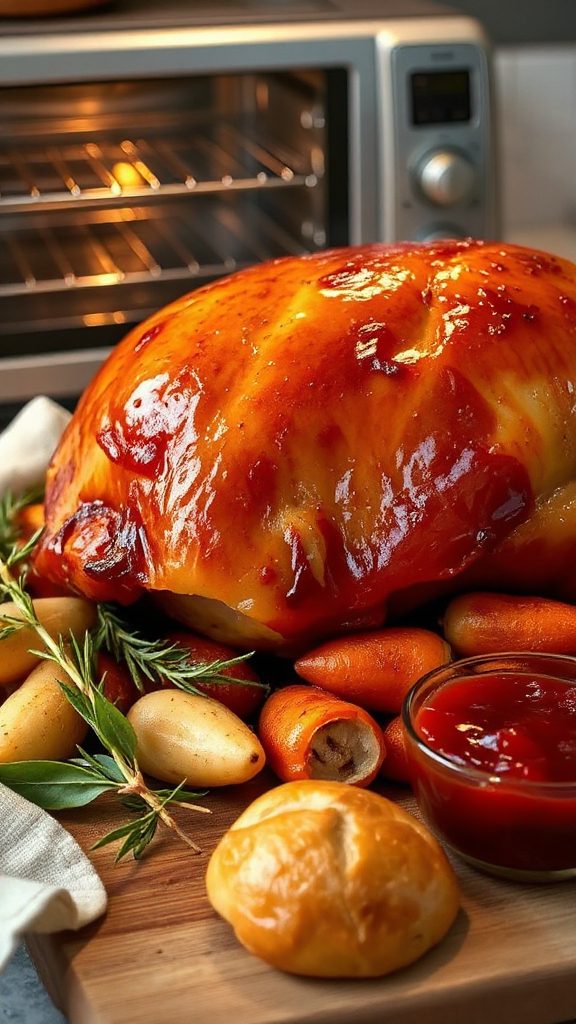 savory glazed pre cooked ham savory glazed pre cooked ham