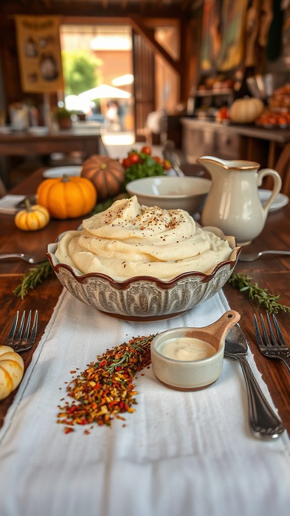 savory ras el hanout potatoes savory ras el hanout potatoes