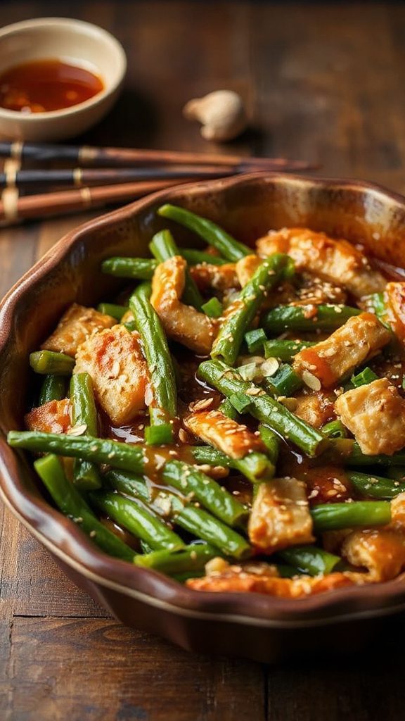 savory sesame soy drizzle savory sesame soy drizzle