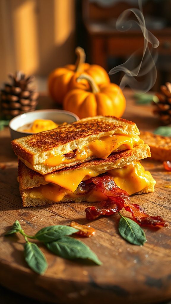 savory sweet grilled cheese savory sweet grilled cheese