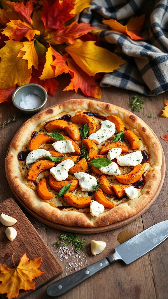 savory tart with squash savory tart with squash