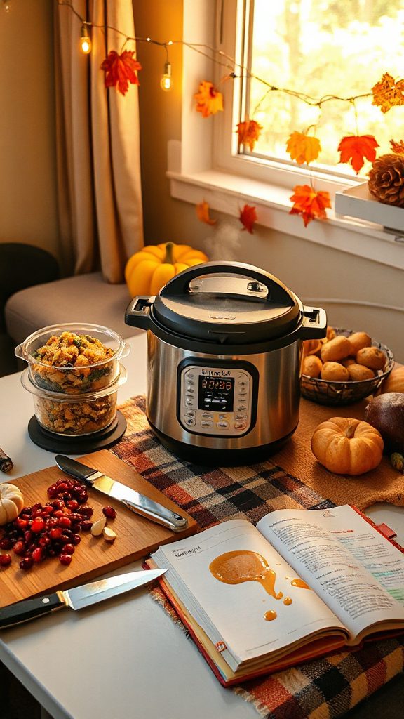 savory turkey stuffing casserole savory turkey stuffing casserole