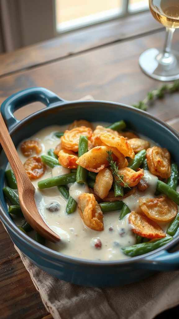 savory white wine sauce savory white wine sauce