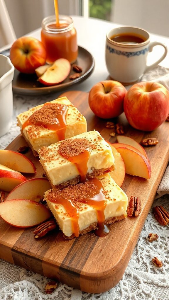 serve chilled store properly