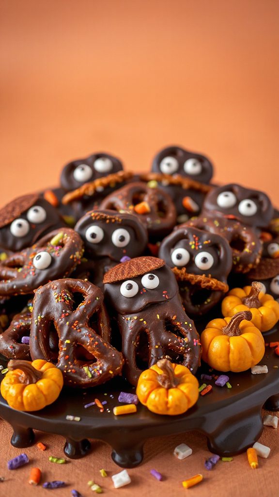 serve share enjoy smile