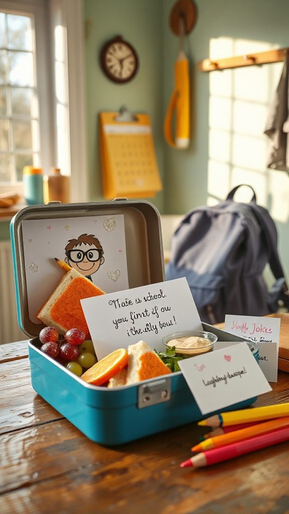 silly jokes for lunchtime silly jokes for lunchtime