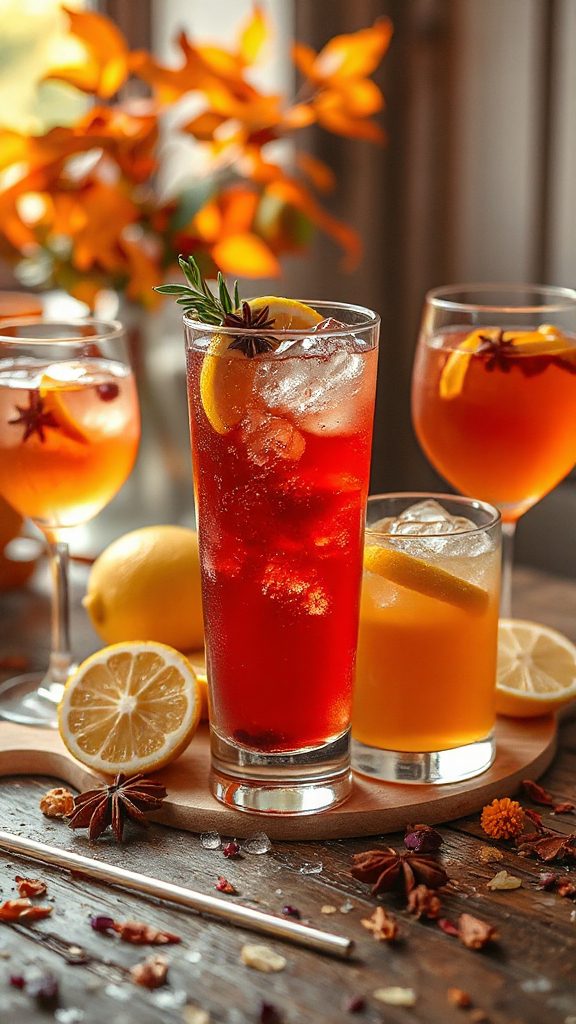 sloe gin lemonade cocktail recipe sloe gin lemonade cocktail recipe