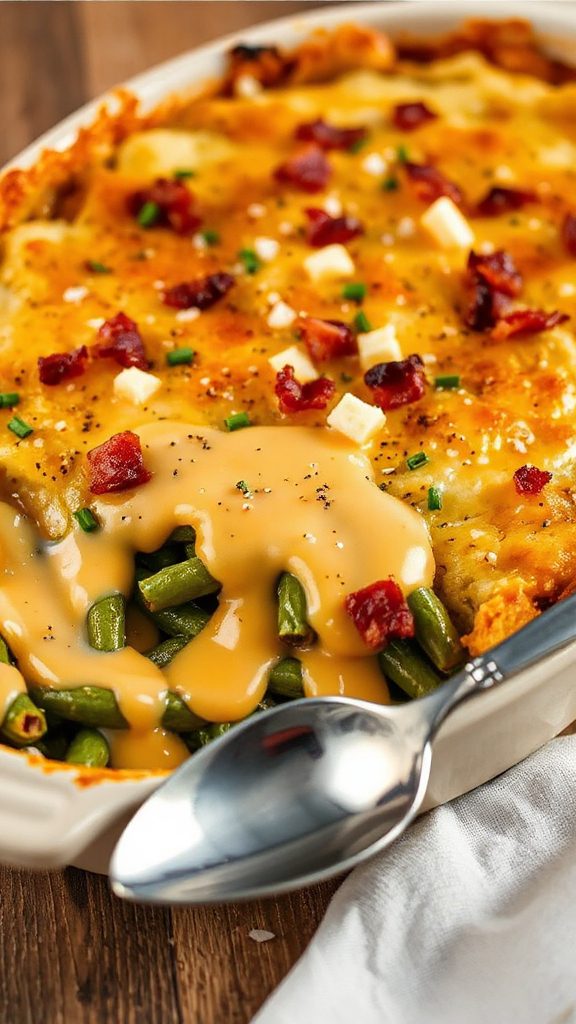 smoky bacon cheddar goodness smoky bacon cheddar goodness