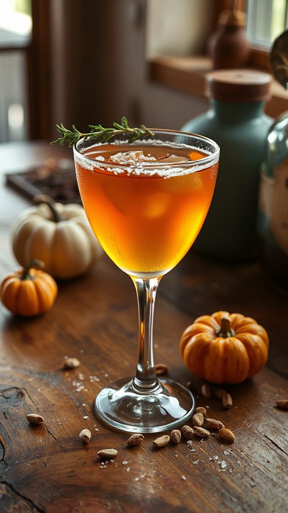 smoky mezcal cocktail recipe smoky mezcal cocktail recipe