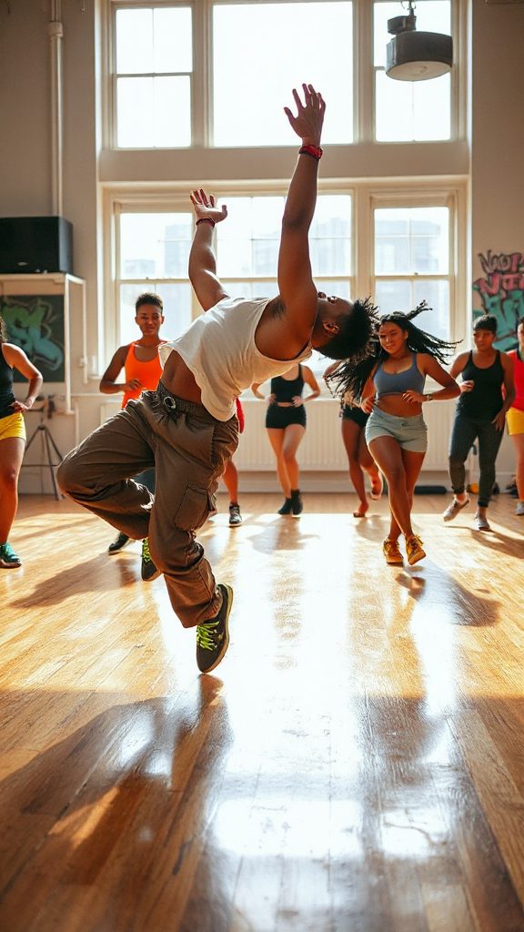 smoothie bowl for energy