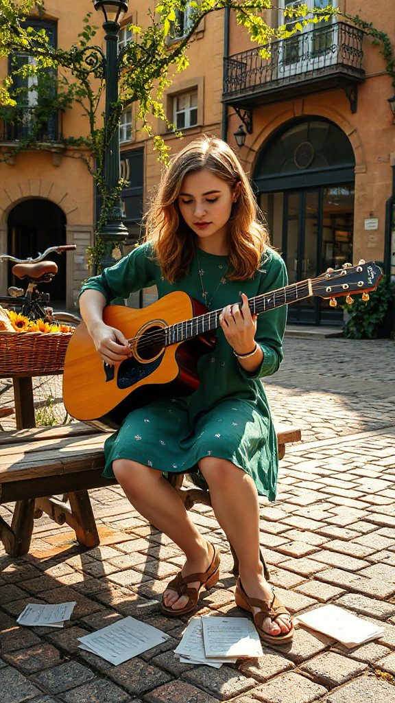 soulful quinoa bowl recipe